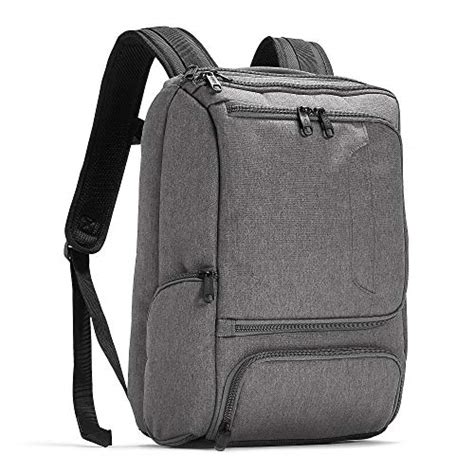 Find The Best Ebags Laptop Backpacks 2023 Reviews