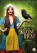 Poster zum Film Die kleine Hexe - Bild 21 auf 26 - FILMSTARTS.de