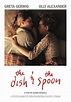 The Dish and the Spoon - film 2011 - AlloCiné