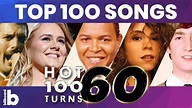 100 Best Pop Songs Of All Time Top Instrumental Hubpages - Vrogue