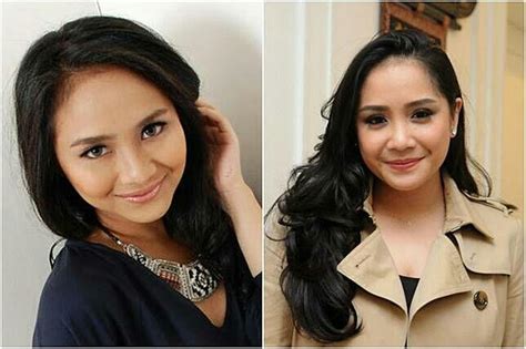 Gita Gutawa Semakin Sexy Sekarang Kaskus