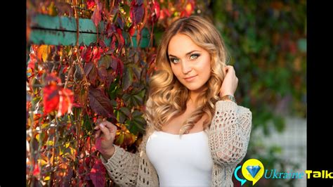 As you can use basic features of this dating site for free it means you can find dating partner at no cost. 100 free Ukraine dating | UkraineTalk .com - YouTube