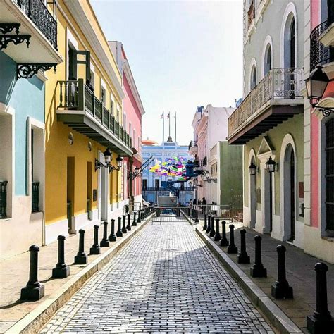 20 Awesome Things To Do In San Juan Puerto Rico Hello Little Home
