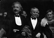 Search | Search | [Charles Chaplin, Albert Einstein and Elsa Löwenthal ...