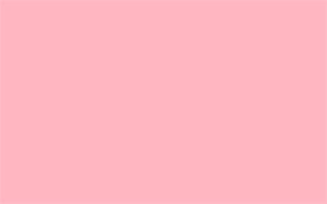🔥 Download Solid Light Pink Background Color By Kross Light Pink