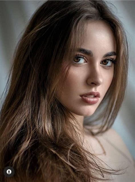 Shana Lopez Rodríguez on Twitter Feliz día Most Beautiful Faces Beautiful Eyes