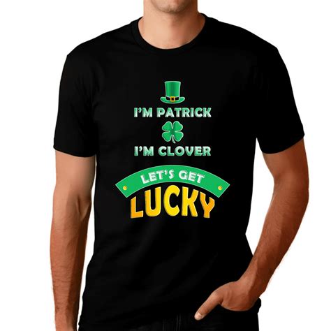 irish shirt graphic t shirt st patricks day shirt saint patrick s kiss me irish shirts feeling