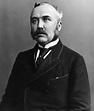 Henry Campbell-Bannerman | British Prime Ministers through the ages ...