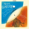 Music Weekly: Michael Giacchino TRAVELOGUE VOLUME 1, Now on CD and LP ...