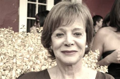 A Los 79 Años Fallece La Actriz Liliana Ross Diario Y Radio