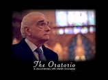 The Oratorio - Trailer - YouTube