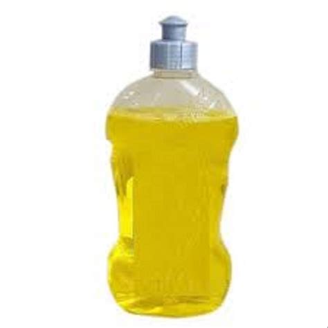 Dish Washing Gel Concentrate At Rs Bottle Vatva Ahmedabad ID
