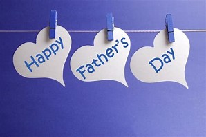 Image result for happy father's day