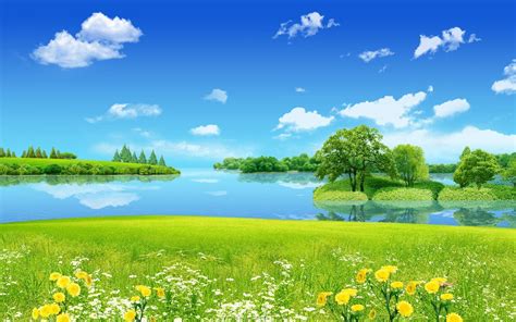 Really Beautiful Nature Wallpapers Top Free Really Beautiful Nature