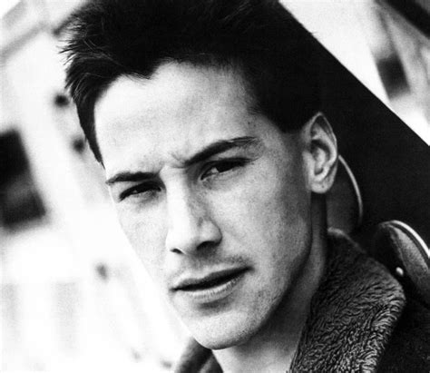 Born september 2, 1964) is a canadian actor. heidi montag fashion: ving rhames scars