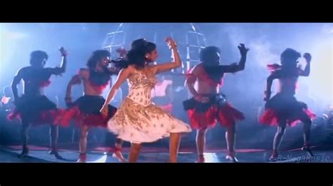 Saat Samundar Paar Me Tere Piche Full Video Dancing Divya Bharti Song By Oh Nanana Oh Na Na Na