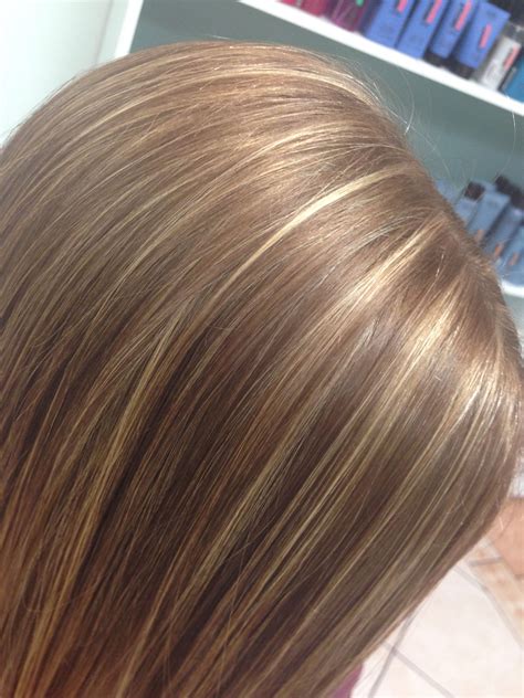 Soft Golden Highlight By Michelle At Bruce Todd Salon 239772 7755 Long Hair Styles Hair