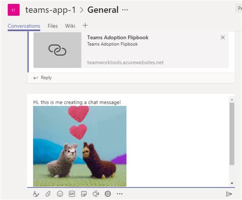 What are Microsoft Teams Messaging Extensions and why you ...