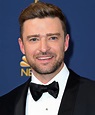 Justin Timberlake Apologizes to Britney Spears and Janet Jackson - The ...