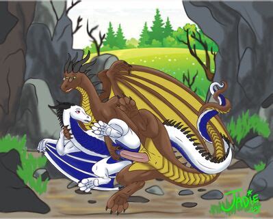 M F Dragons Mating Herpy Image Archive