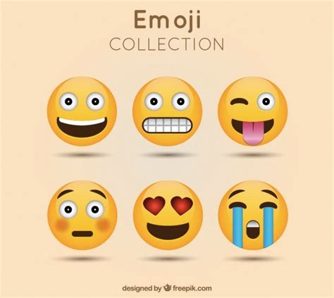 Pin On Emoji