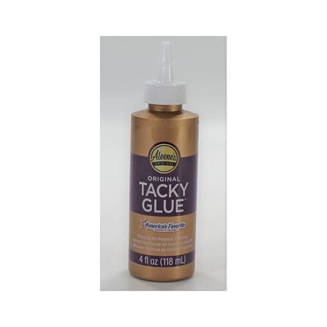 Aleenes Original Tacky Glue Coolkatzcraft