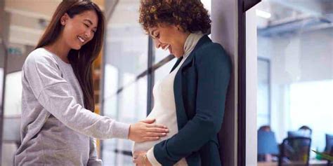 understanding the pregnancy discrimination act of 1978