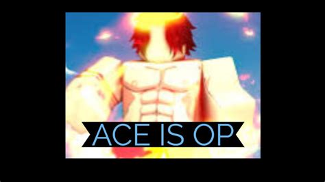 Anime battle arena codes last post scrip] mater (@amanda) admin admin. Roblox Anime Battle Arena || Ace Is The Best - YouTube