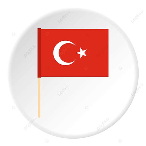 Choose from 580+ turkey flag circle brush graphic resources and download in the form of png, eps, ai or psd. Flag Of Turkey Icon Circle, Isolated, Flag, Turkey PNG and ...