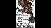 Bruce's Fist of Vengeance (1984) | Martial arts tournament, Martial ...