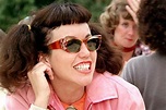 JAMIE DONNELLY Interview on the ‘Grease’ 40th Anniversary, Her Role as ...
