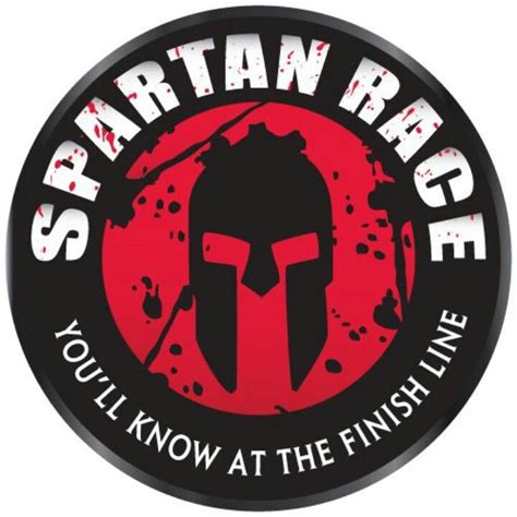 1000 Images About Spartan Race On Pinterest Spartan Race Abs And