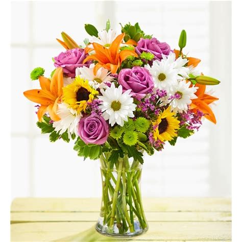 Check spelling or type a new query. 1-800-FLOWERS® CHEERFUL BLOOMS | Akron, OH
