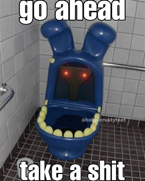 So Funny Lmao Fnaf Cursed Funnymemeshilarious Weird Images Really
