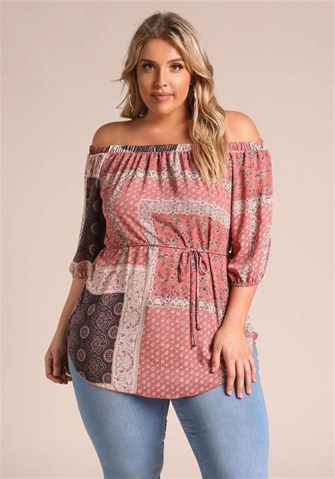 Great Prices On Stylish Plus Size Fashion For Summer Plussizefashionforsummer Plus Size
