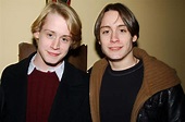 Who are Kieran Culkin’s siblings? All about his family as ‘Succession ...