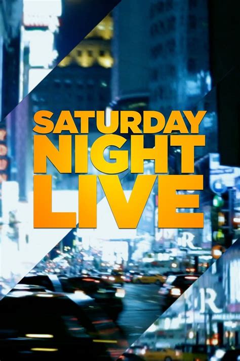 Saturday Night Live Rotten Tomatoes