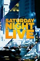 Saturday Night Live - Rotten Tomatoes