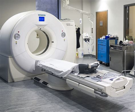Private Ct Scan Ottawa Servedstory