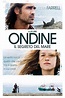 Ondine - Il segreto del mare (2009) scheda film - Stardust