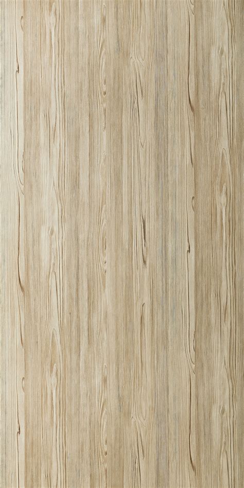 Edl Dark Katthult Modern Wood Floors Living Room Hardwood Floors