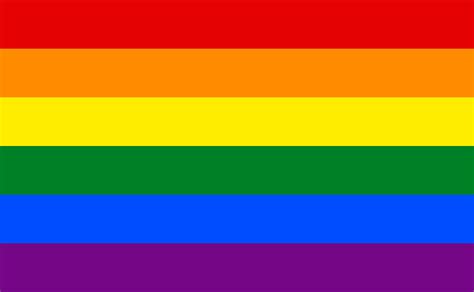 ¿bandera lgbt (gay) es bandera de cusco o cuzco? Five tips for LGBT+ inclusive communications at work | Equity, Diversity and Inclusion