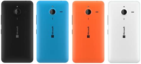 Microsoft Lumia 640 Xl Lte Atandt Specs And Price Phonegg
