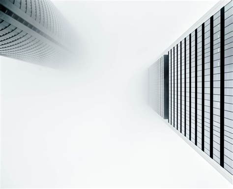 Maybe you would like to learn more about one of these? White Minimalist Wallpapers - Top Free White Minimalist ...