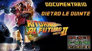 Film "Ritorno al Futuro II" gratis online - TokyVideo