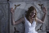 Lilith (04x22 Lucifer Rising) - Demons of Supernatural Photo (9338669 ...