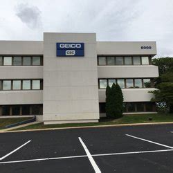 Insurance agents in cherry hill, new jersey. GEICO Insurance Agent - Insurance - 1188 Marlton Pike E, Cherry Hill, NJ - Phone Number - Yelp