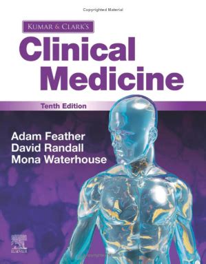 New system overview diagrams for clinical chapters. Kumar and Clark's Clinical Medicine 10E 10th Edition 2020 ...