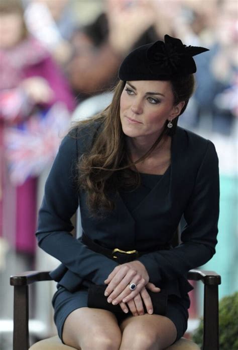 32 Hot Pictures Of Kate Middleton Pretty Sexy Legs Pics Music Raiser