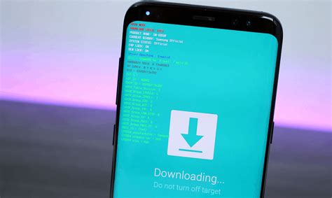 Samsung Firmware Odin Download Flash Firmware Updates